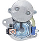 410-52551-JN J&N Electrical Products Starter