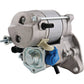 410-52552-JN J&N Electrical Products Starter