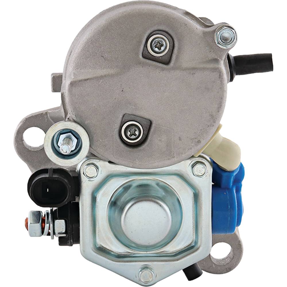 410-52552-JN J&N Electrical Products Starter