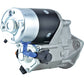 410-52561-JN J&N Electrical Products Starter