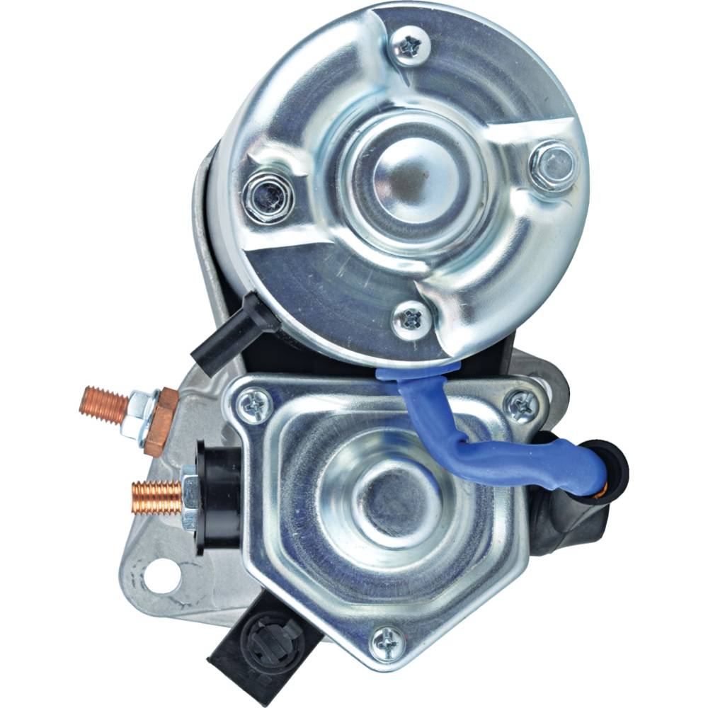 410-52561-JN J&N Electrical Products Starter