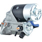 410-52561-JN J&N Electrical Products Starter