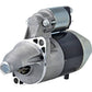 410-52566-JN J&N Electrical Products Starter