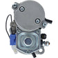 410-52567-JN J&N Electrical Products Starter