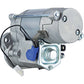 410-52567-JN J&N Electrical Products Starter