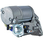 410-52570-JN J&N Electrical Products Starter