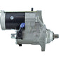 410-52572-JN J&N Electrical Products Starter