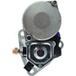 410-52572-JN J&N Electrical Products Starter