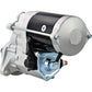 410-52574-JN J&N Electrical Products Starter