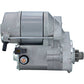 410-52576-JN J&N Electrical Products Starter