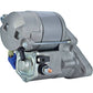 410-52576-JN J&N Electrical Products Starter