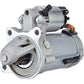 410-52582-JN J&N Electrical Products Starter