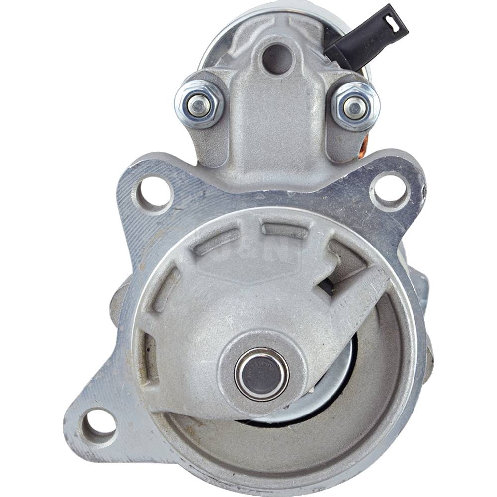 410-52582-JN J&N Electrical Products Starter