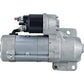 410-52583-JN J&N Electrical Products Starter