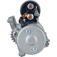 410-52583-JN J&N Electrical Products Starter
