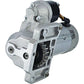 410-52583-JN J&N Electrical Products Starter