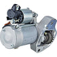 410-52587-JN J&N Electrical Products Starter