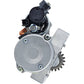 410-52587-JN J&N Electrical Products Starter