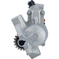 410-52587-JN J&N Electrical Products Starter