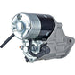 410-52594-JN J&N Electrical Products Starter