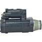 410-52595-JN J&N Electrical Products Starter