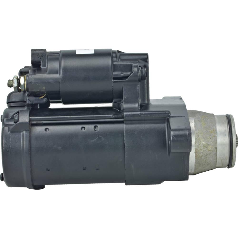 410-52595-JN J&N Electrical Products Starter