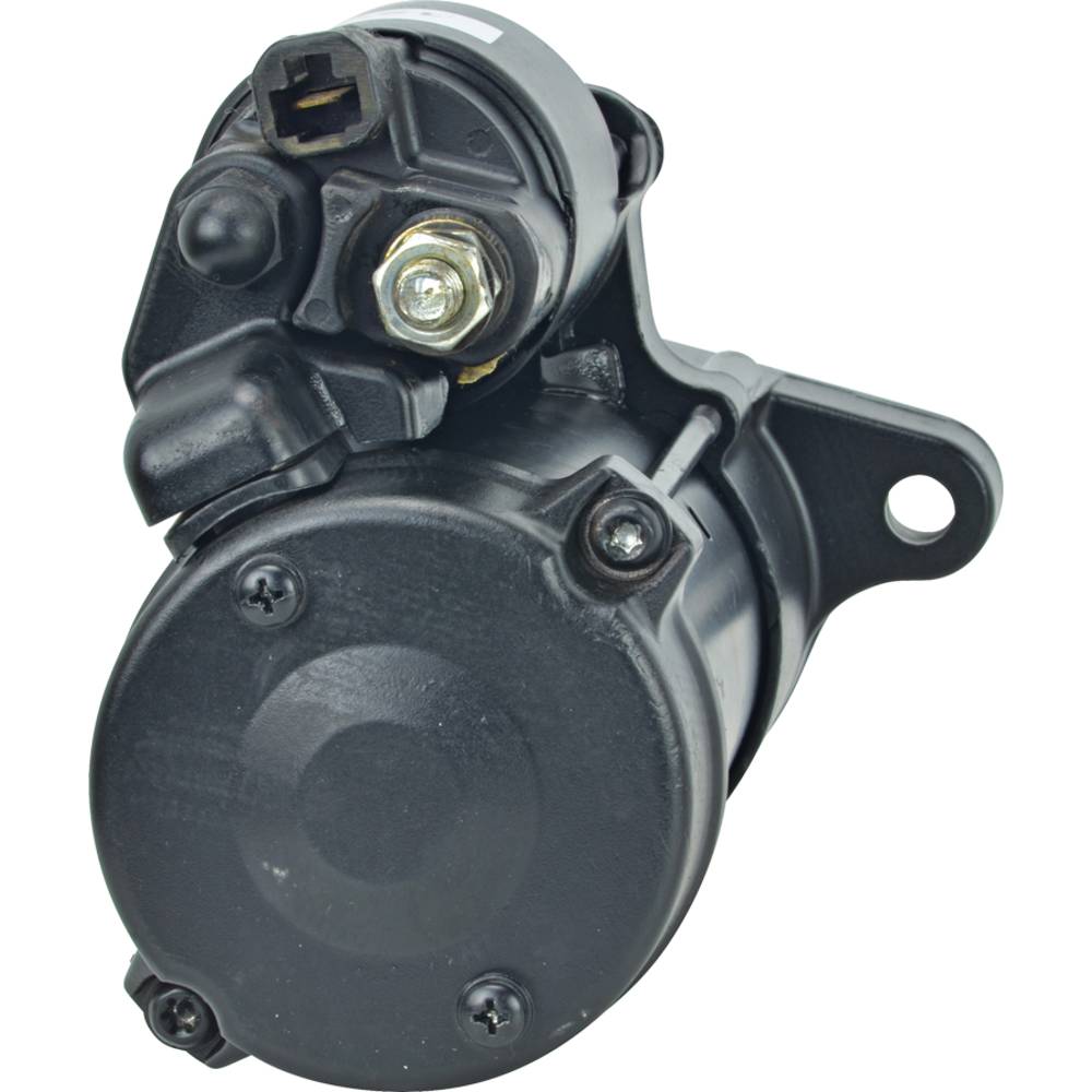 410-52595-JN J&N Electrical Products Starter
