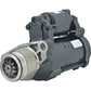 410-52595-JN J&N Electrical Products Starter