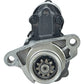 410-52595-JN J&N Electrical Products Starter