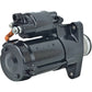 410-52596-JN J&N Electrical Products Starter