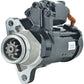 410-52596-JN J&N Electrical Products Starter