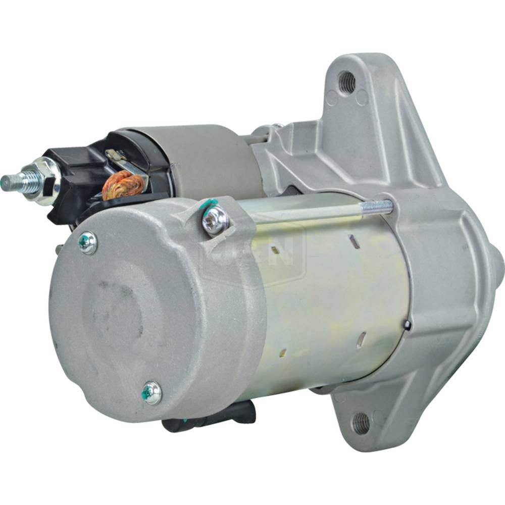 410-52605-JN J&N Electrical Products Starter