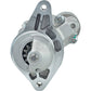 410-52605-JN J&N Electrical Products Starter