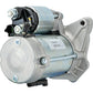 410-52606-JN J&N Electrical Products Starter