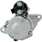 410-52606-JN J&N Electrical Products Starter