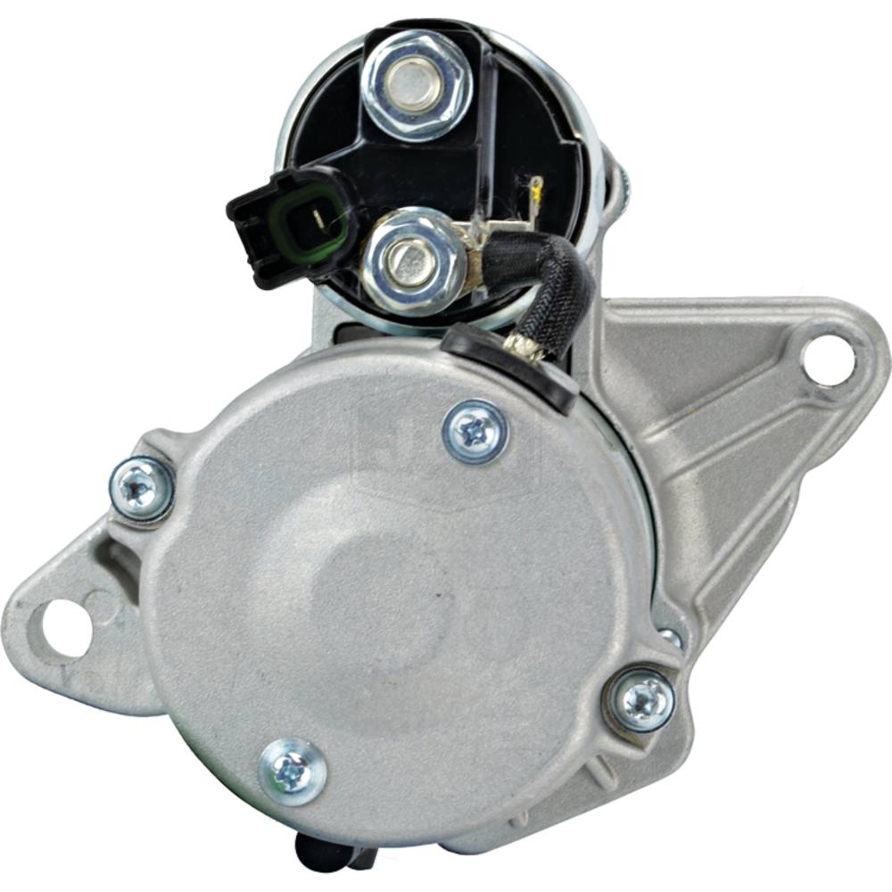 410-52606-JN J&N Electrical Products Starter