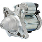 410-52606-JN J&N Electrical Products Starter