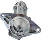 410-52606-JN J&N Electrical Products Starter