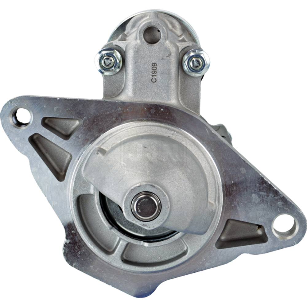 410-52606-JN J&N Electrical Products Starter