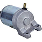 410-52612-JN J&N Electrical Products Starter