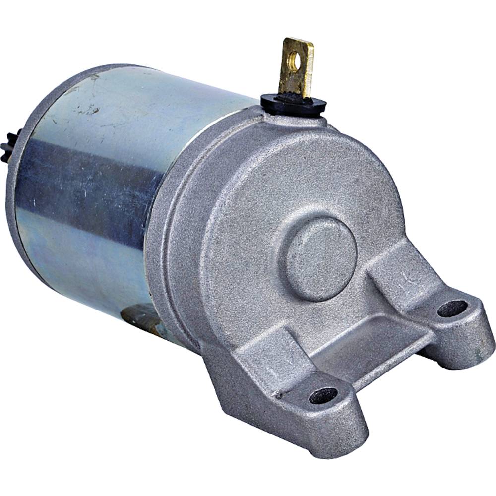 410-52612-JN J&N Electrical Products Starter