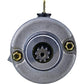 410-52612-JN J&N Electrical Products Starter