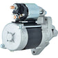 410-52616-JN J&N Electrical Products Starter