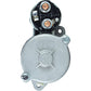 410-52616-JN J&N Electrical Products Starter
