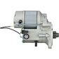 410-52623-JN J&N Electrical Products Starter