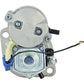 410-52623-JN J&N Electrical Products Starter