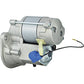 410-52623-JN J&N Electrical Products Starter