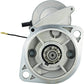 410-52623-JN J&N Electrical Products Starter