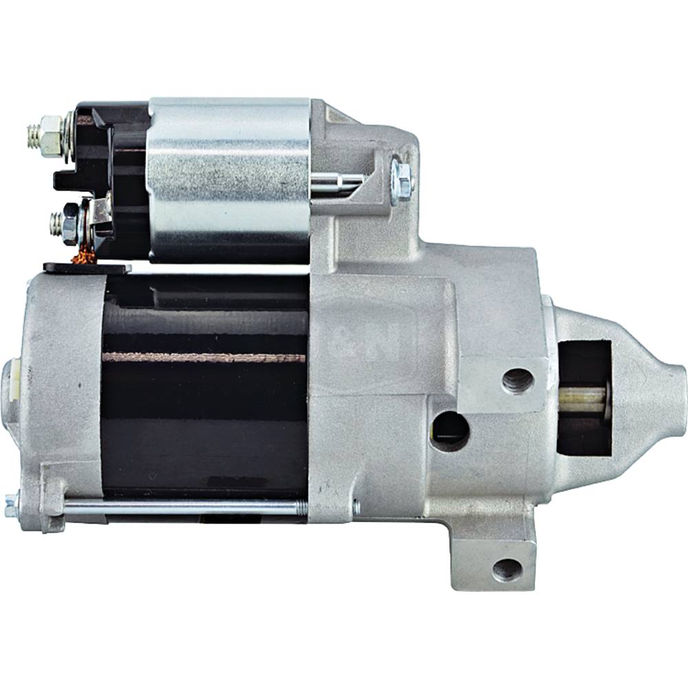 410-52624-JN J&N Electrical Products Starter