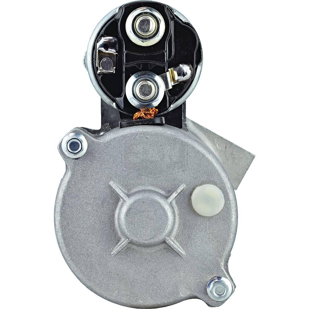410-52624-JN J&N Electrical Products Starter